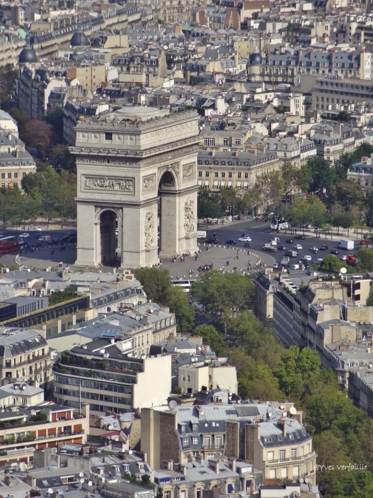 arc-de-triomphe-parijs-131_131_2_xl